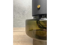 7x diesel with lodes - design hanglamp ø17 - afbeelding 5 van  6