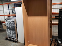 7x diverse kasten - afbeelding 1 van  6