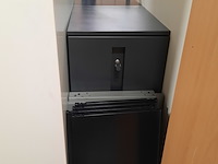 7x diverse kasten - afbeelding 5 van  6