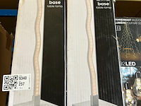 7x diverse led verlichting, w.o. eglo, home sweet home - afbeelding 4 van  7