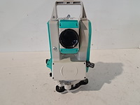 7x diverse meetinstrumenten, o.a. kurth , videojet en nikon - afbeelding 7 van  36