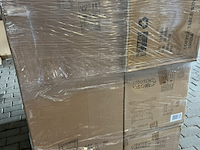 7x diverse meubels dutchbone en van harte - afbeelding 2 van  10