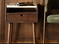 7x diverse meubels dutchbone en van harte - afbeelding 4 van  10