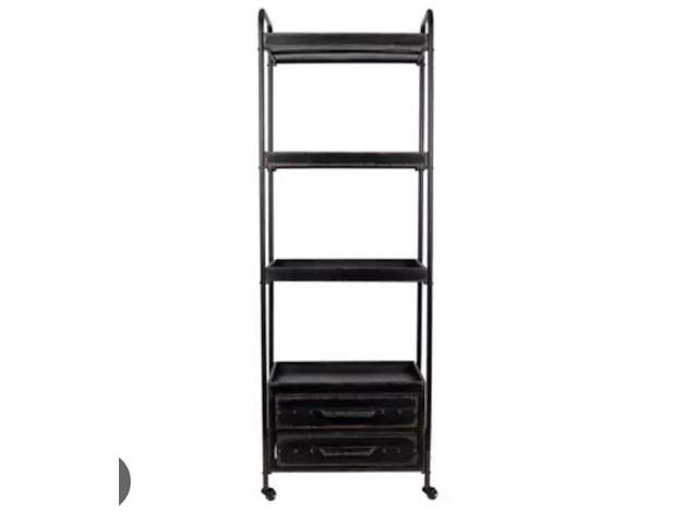 7x diverse meubels dutchbone en van harte - afbeelding 6 van  10