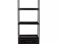 7x diverse meubels dutchbone en van harte - afbeelding 6 van  10