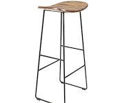 7x diverse meubels dutchbone en van harte - afbeelding 7 van  10