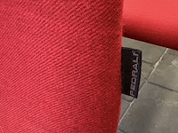 7x diverse stoelen, w.o. pedrali - afbeelding 8 van  8