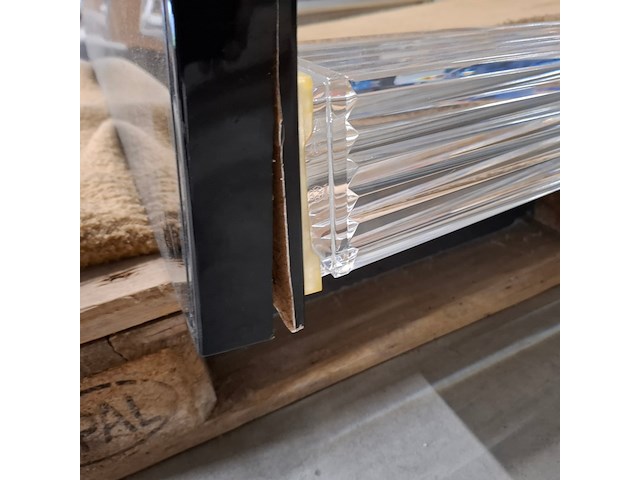 7x diversen, o.a kartell, luxaflex, top top - afbeelding 3 van  29