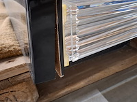 7x diversen, o.a kartell, luxaflex, top top - afbeelding 3 van  29