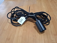 7x diversen, o.a kartell, luxaflex, top top - afbeelding 6 van  29