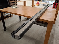7x diversen, o.a kartell, luxaflex, top top - afbeelding 14 van  29