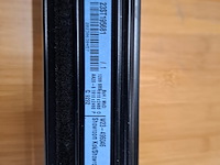 7x diversen, o.a kartell, luxaflex, top top - afbeelding 17 van  29