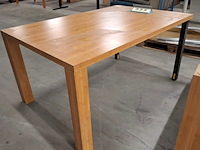 7x diversen, o.a kartell, luxaflex, top top - afbeelding 18 van  29