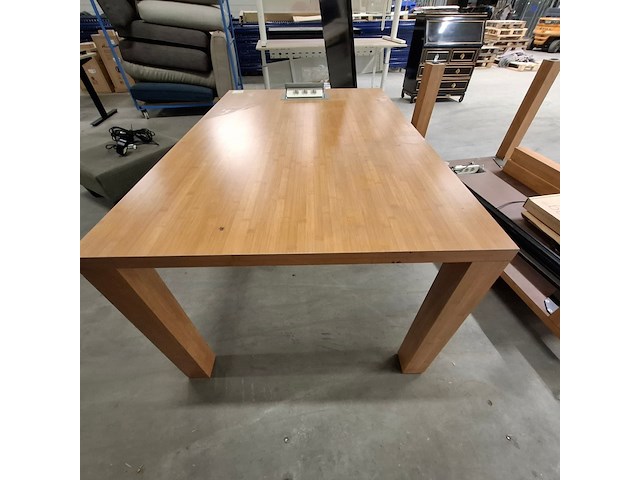 7x diversen, o.a kartell, luxaflex, top top - afbeelding 19 van  29