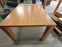 7x diversen, o.a kartell, luxaflex, top top - afbeelding 19 van  29