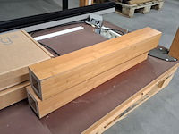 7x diversen, o.a kartell, luxaflex, top top - afbeelding 21 van  29