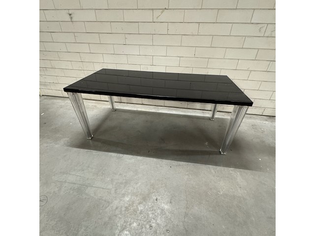 7x diversen, o.a kartell, luxaflex, top top - afbeelding 12 van  29