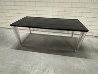 7x diversen, o.a kartell, luxaflex, top top - afbeelding 12 van  29