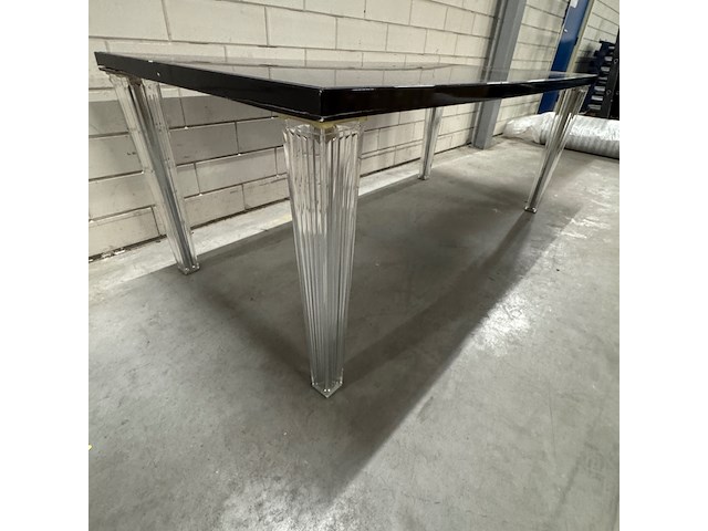 7x diversen, o.a kartell, luxaflex, top top - afbeelding 23 van  29