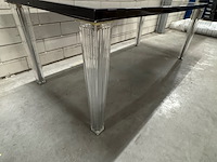 7x diversen, o.a kartell, luxaflex, top top - afbeelding 23 van  29