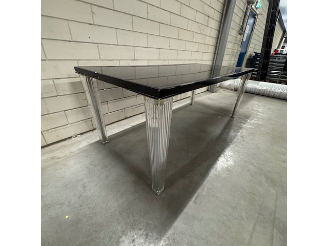 7x diversen, o.a kartell, luxaflex, top top - afbeelding 24 van  29