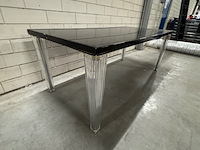 7x diversen, o.a kartell, luxaflex, top top - afbeelding 24 van  29