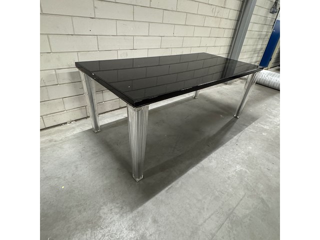 7x diversen, o.a kartell, luxaflex, top top - afbeelding 26 van  29