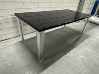 7x diversen, o.a kartell, luxaflex, top top - afbeelding 26 van  29