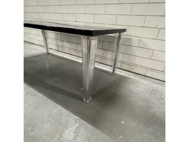 7x diversen, o.a kartell, luxaflex, top top - afbeelding 27 van  29