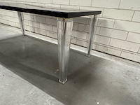 7x diversen, o.a kartell, luxaflex, top top - afbeelding 27 van  29