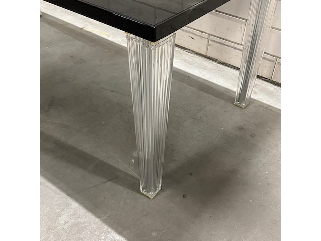 7x diversen, o.a kartell, luxaflex, top top - afbeelding 28 van  29