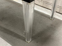 7x diversen, o.a kartell, luxaflex, top top - afbeelding 28 van  29