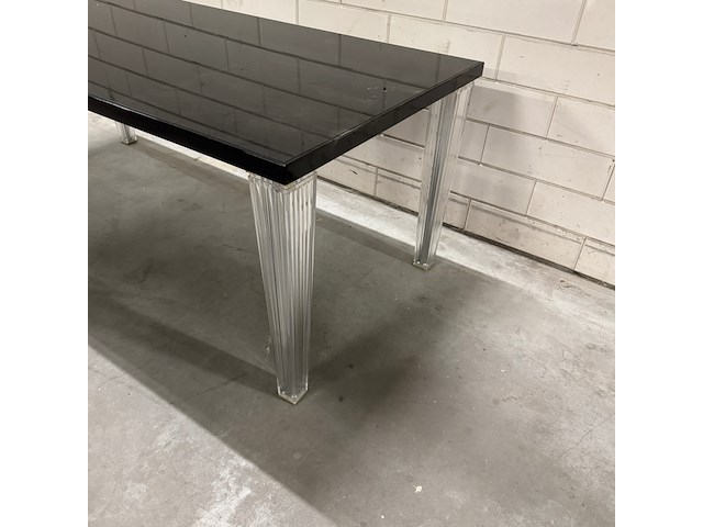 7x diversen, o.a kartell, luxaflex, top top - afbeelding 29 van  29