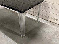 7x diversen, o.a kartell, luxaflex, top top - afbeelding 29 van  29