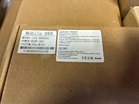 7x diversen w.o. mobiele video recorder w.o. qinglee - afbeelding 2 van  8
