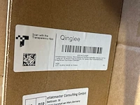 7x diversen w.o. mobiele video recorder w.o. qinglee - afbeelding 7 van  8