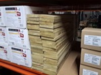 7x doos dakhaken, valkbox, smartline 759033zw-01 - afbeelding 4 van  4