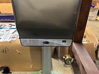 7x doos elektronica, bouw- en installatiematerialen w.o. lisa, skandia, marabu - afbeelding 6 van  11
