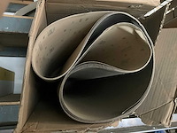 7x doos schuurband - afbeelding 2 van  7