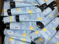 7x dozen cosmetica - afbeelding 2 van  9