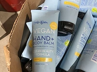 7x dozen cosmetica - afbeelding 3 van  9