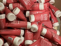 7x dozen cosmetica - afbeelding 4 van  9