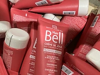 7x dozen cosmetica - afbeelding 5 van  9