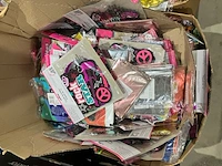 7x dozen feestartikelen - afbeelding 6 van  9