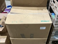 7x dozen kleding, birgini - afbeelding 3 van  12