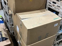 7x dozen kleding, birgini - afbeelding 4 van  12