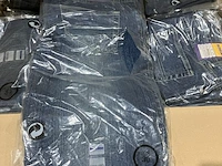 7x dozen kleding, birgini