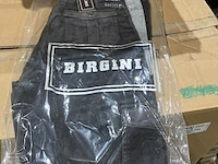 7x dozen kleding, birgini - afbeelding 7 van  12