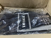 7x dozen kleding, birgini - afbeelding 9 van  12
