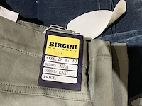 7x dozen kleding, birgini - afbeelding 11 van  12